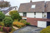 Woning Godeboldlaan 11 Warnsveld