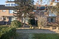 Woning Marterlaan 8 Waalre