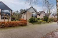 Woning Begoniastraat 31 Putte