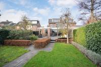 Woning Azalealaan 27 Boskoop
