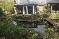 Woning Gentenerf 914 ERMELO