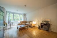 Woning Benedenlangs 75 AMSTERDAM