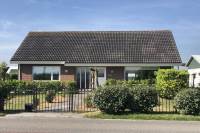 Woning Bredeweg 64 Moerkapelle