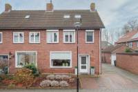 Woning Gouv van Sonsbeecklaan 23 REUVER