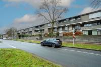 Woning Wethouder van Eschstraat 111 Oss