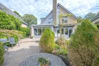 Woning Ursulinenlaan 38 BERGEN NH