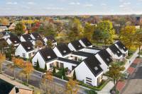 Woning Middelstestraat 95 Weert