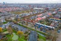 Woning De Colman 21 Wateringen