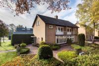 Woning Achter de Molen 54a Etten-Leur