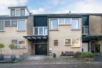 Woning Essendreef 70 Gouderak