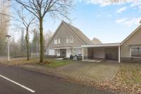 Woning Berkendonk 57 Helmond