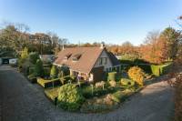 Woning Hogekant 2 Dongen