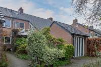 Woning Woltingepad 50 Meppel