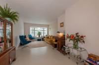 Woning Aronskelkweg 156 Den Haag