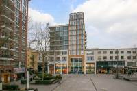 Woning Plein 1944 131A Nijmegen