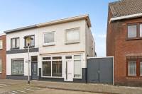 Woning Wolfstraat 53 Helmond