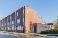 Woning Stationsplein 124 Cuijk