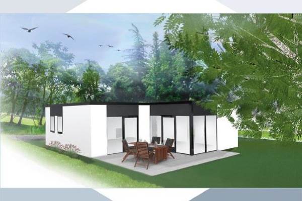 Woning Zwolseweg 71a Heino