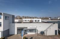 Woning Vijverweg 2 Best