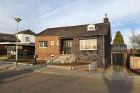 Woning Marculphusstraat 6 Hunsel