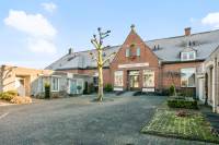 Woning Aloysiushof 6 Zegge