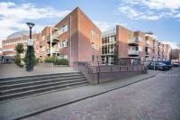 Woning Lange Beekstraat 20 Amersfoort