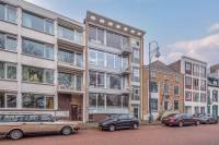 Woning Eusebiusbuitensingel 271 Arnhem