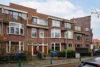 Woning Broekslootkade 123 Rijswijk (ZH)