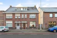 Woning Blaarthemseweg 17 Eindhoven