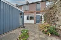 Woning Bierumpad 16 Arnhem
