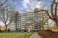 Woning Tijmweg 280 Hoogvliet Rotterdam