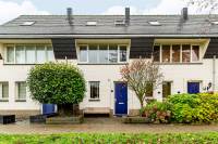 Woning Buitenhof 49 Rhoon