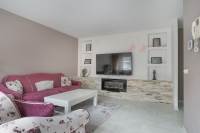 Woning Jan Ligthartstraat 9 Den Haag