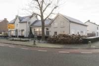 Woning Stenen Kamer 9 Boxtel