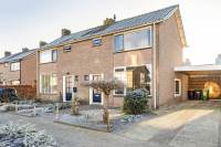 Woning Garvelinkkampweg 9 Ruurlo