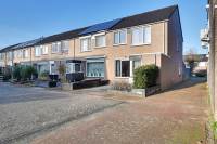 Woning Hermaat 54 Doesburg