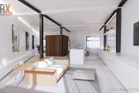 Woning Markt 46A Kerkrade