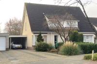 Woning Schuttershof 5 Ammerzoden