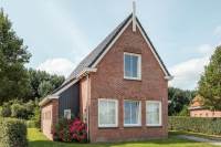 Woning De Terp 27 Witmarsum