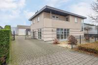 Woning Klompenmakerstraat 4 Etten-Leur