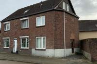 Woning Broeksittarderweg 163 Sittard