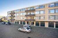 Woning Tulpstraat 14 Zwijndrecht