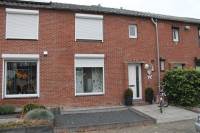 Woning Leonard Meullenersstraat 36 Sittard