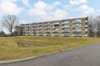 Woning Ceresstraat 112 Vaals