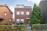 Woning Sionsweg 57 MAASTRICHT
