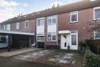 Woning Oude Wei 49 Oss