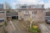Woning Schildtale 15 Maasland