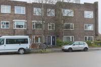 Woning E Thomassen A Thuessinklaan 5858 A GRONINGEN