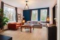 Woning Arubalaan 74B Amersfoort