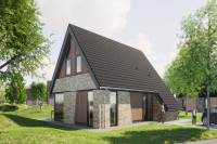 Woning Aelderholt 48 El-k AALDEN